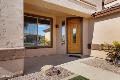 10758 E Lobo Ave-5