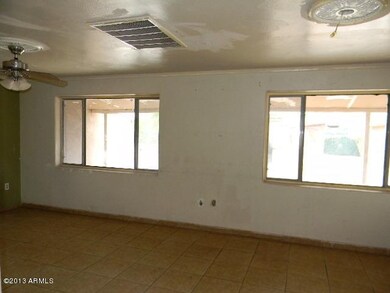 Living Room 3