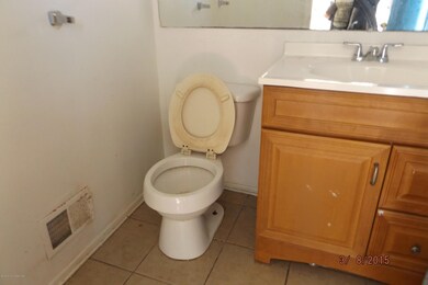 33 mariners cove 009.JPG