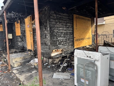 639 Mountain View St, Fillmore, CA 93015 - photo 7