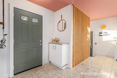 1666 Carlton Ave NE, Grand Rapids, MI 49505 - photo 6