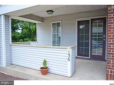 156 Lake Arrowhead Cir, Bear, DE 19701 - photo 2