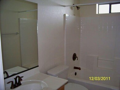 660 S Campbell Ln, Show Low, AZ 85901 - photo 4