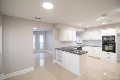 132 Xanthisma Ave unit 141, McAllen, TX 78504 - photo 6