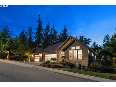 6106 Fernhill Loop, Springfield, OR 97478 - photo 2