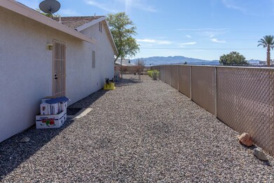 Trescher-3100RockingHorseDr-5