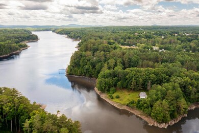 34 Elm St E, Hampden, ME 04444 - photo 7