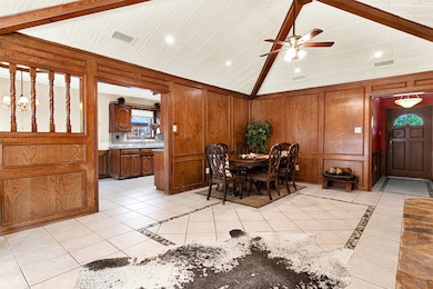 2920 Cripple Creek Trail, Grapevine, TX 76051 - photo 6