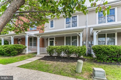 2714 Speakman Place, Wilmington, DE 19802 - photo 2