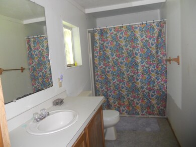 17480 Farmer Creek Rd, Cloverdale, OR 97112 - photo 7