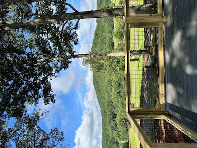 527 Saunders Rd, Franklin, NC 28734 - photo 3