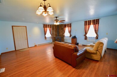 0 Mesa Loop unit 746806, Gunnison, CO 81230 - photo 6