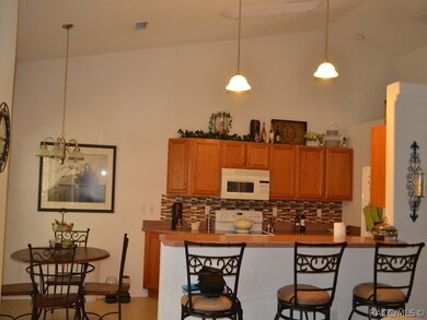 3780 W Galleon St, Dunnellon, FL 34433 - photo 5