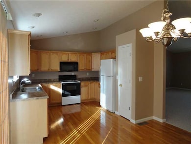 1641 N Nieman Dr, Greensburg, IN 47240 - photo 5