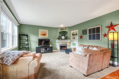 16912 139th Ave E, Puyallup, WA 98374 - photo 5