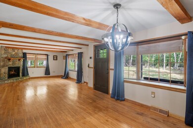 135 Kaime Rd, Chichester, NH 03258 - photo 3