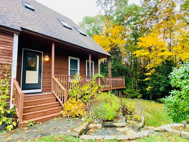 73 Timberlane Dr, Keene, NH 03431 - photo 3