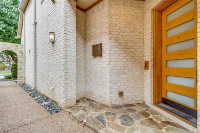 5120 Vickery Blvd, Dallas, TX 75206 - photo 3