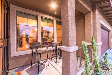 8249 N Winding Willow Way - MLS Images-4