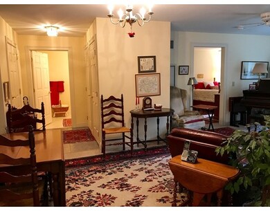 Windgate at Salisbury unit B214, Salisbury, MA 01952 - photo 4