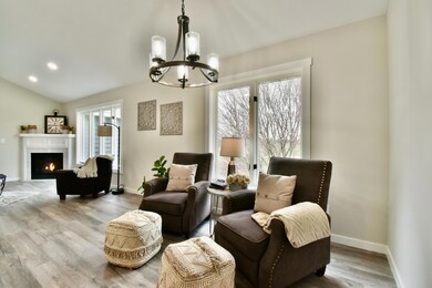 2626 130th Cir NW, Coon Rapids, MN 55448 - photo 3