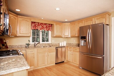 54 Sunset Way, Pembroke, MA 02359 - photo 6