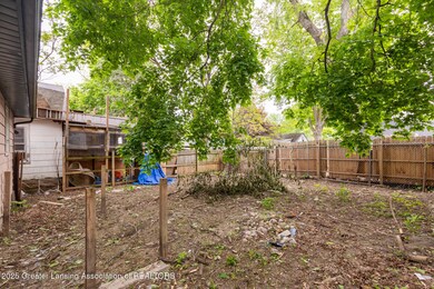 1318_Glenrose_BROCK-5