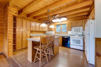 1660 Canoe River Dr, Rileyville, VA 22650 - photo 3