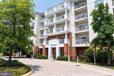 2700 Willow Oak Dr, Cambridge, MD 21613 - photo 2