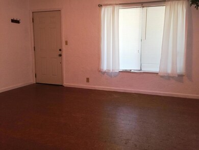 2345 Wilsey Dr, Redding, CA 96001 - photo 7