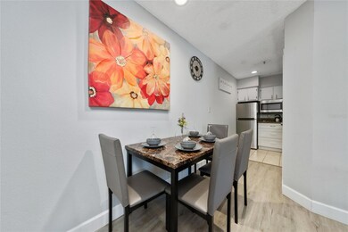 3100 Parkway Blvd unit 511, Kissimmee, FL 34747 - photo 7