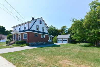 1 Central St, Woburn, MA 01801 - photo 2