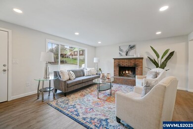 933 Mader Ave SE, Salem, OR 97302 - photo 6