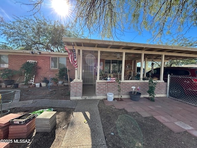 5240 E 28th St, Tucson, AZ 85711 - photo 5