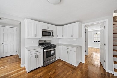 66 Vineyard Rd, Abington, MA 02351 - photo 5