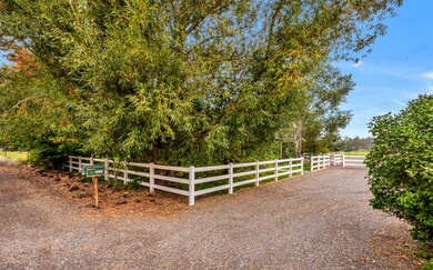 OReilly_20220928_1_10604_72ppi