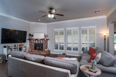 3119 Doral Ln, Stillwater, OK 74074 - photo 7