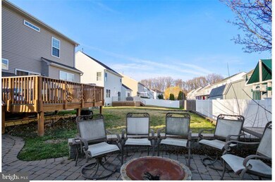 224 Juniper Ln, Swedesboro, NJ 08085 - photo 4