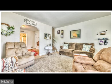 7326 Montgomery Rd, Elkridge, MD 21075 - photo 5