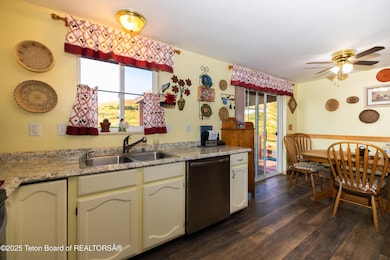 800 Bailey Loop, La Barge, WY 83123 - photo 7