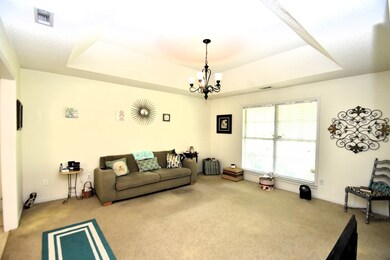 2023 Brackin Dr, Dothan, AL 36301 - photo 6