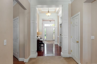 1776 S Gregg Rd-6