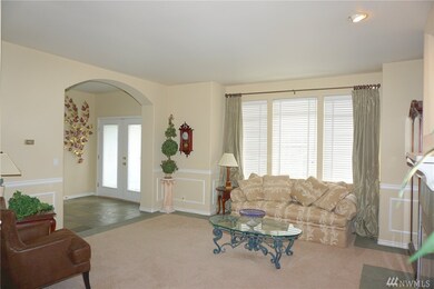 3640 S Heather Place, Bellingham, WA 98226 - photo 3