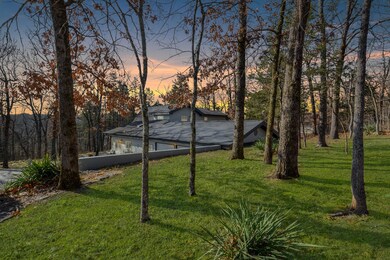 141 15-51 Cemetery Rd, Shell Knob, MO 65747 - photo 6