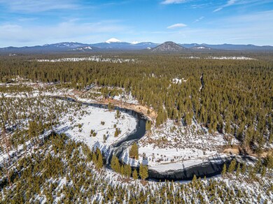 07-Aerial