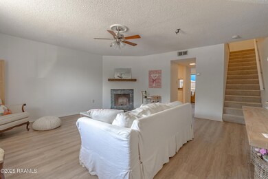 110 W Bayou Pkwy unit 804, Lafayette, LA 70503 - photo 3