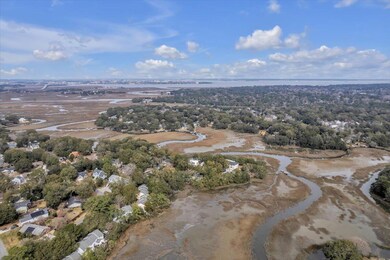 1402 Camp Road