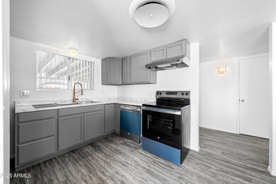 1517 Cushman Dr, Sierra Vista, AZ 85635 - photo 7