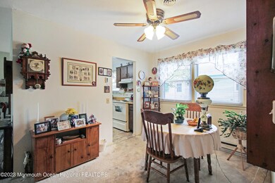 28 Westport Dr, Whiting, NJ 08759 - photo 6