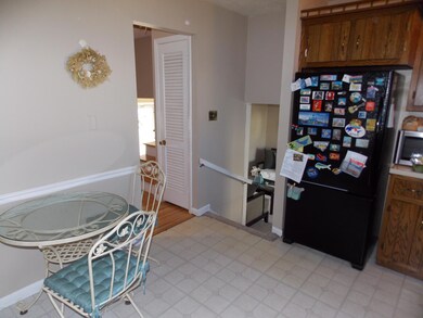 1502 Treeneedle 011 - Copy